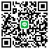 はやてさんのLINEプロフィール画像