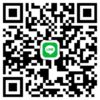 りくさんのLINEプロフィール画像