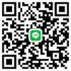 のあさんのLINEプロフィール画像