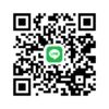 だいさんのLINEプロフィール画像