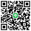 たつきさんのLINEプロフィール画像