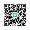 みつびーさんのLINEプロフィール画像