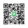 そちさんのLINEプロフィール画像