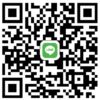 とーりさんのLINEプロフィール画像