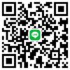 ぽみさんのLINEプロフィール画像