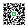 ひなたさんのLINEプロフィール画像