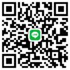 匠さんのLINEプロフィール画像