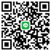 さかなさんのLINEプロフィール画像