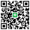 れんさんのLINEプロフィール画像