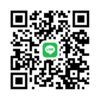 ゆうさんのLINEプロフィール画像