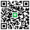 yuutaさんのLINEプロフィール画像