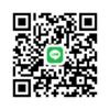 悠さんのLINEプロフィール画像