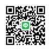 レジギガスさんのLINEプロフィール画像