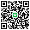 ゆうりさんのLINEプロフィール画像