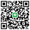 りくさんのLINEプロフィール画像
