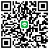 そうさんのLINEプロフィール画像