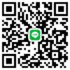 みみさんのLINEプロフィール画像