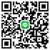ひろとさんのLINEプロフィール画像