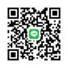 ユッキーさんのLINEプロフィール画像