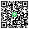 ゆうたさんのLINEプロフィール画像