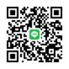 りゅうさんのLINEプロフィール画像