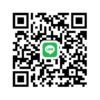 たーさんのLINEプロフィール画像
