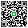 ばななさんのLINEプロフィール画像