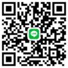 まるさんのLINEプロフィール画像