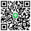 苺さんのLINEプロフィール画像