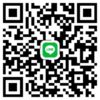 はなさんのLINEプロフィール画像