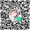 ヤムさんのLINEプロフィール画像