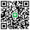 ミミさんのLINEプロフィール画像