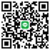 いちごさんのLINEプロフィール画像