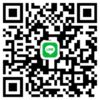 めぐみさんのLINEプロフィール画像