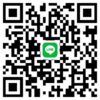 かんなさんのLINEプロフィール画像