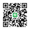 ゆうきさんのLINEプロフィール画像