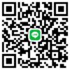 愛莉さんのLINEプロフィール画像