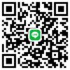 すずさんのLINEプロフィール画像