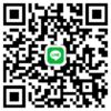 宙篤さんのLINEプロフィール画像