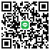はるとさんのLINEプロフィール画像