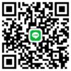 てぃさんのLINEプロフィール画像