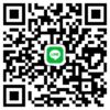 こうきさんのLINEプロフィール画像