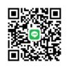ぽんさんのLINEプロフィール画像