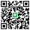 はるまさんのLINEプロフィール画像