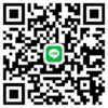 たいたいさんのLINEプロフィール画像