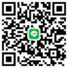 さきさんのLINEプロフィール画像