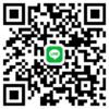 はるきさんのLINEプロフィール画像