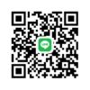 ひかひかさんのLINEプロフィール画像
