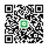 ぽんすけさんのLINEプロフィール画像