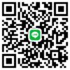まささんのLINEプロフィール画像